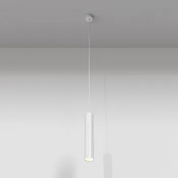 Подвесной светильник Maytoni Technical P072PL-L12W3K