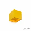 Детское бра iLedex ZD8086L-6W YE Детское бра iLedex ZD8086L-6W YE
