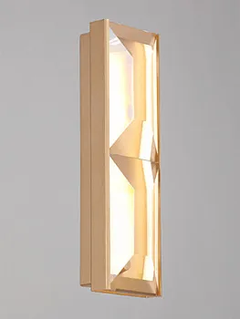 Бра Vitaluce V5829-8/1A Бра Vitaluce V5829-8/1A