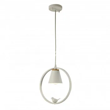 Подвесной светильник F-Promo 2939-1P