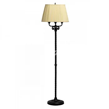 Торшер Chiaro 401040804