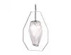 Подвесной светильник Ambrella Light TR3626