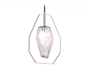 Подвесной светильник Ambrella Light TR3626