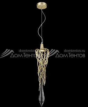 Подвесной светильник WERTMARK WE186.01.503