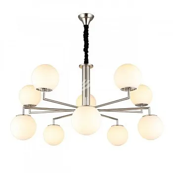 APLOYT APL.759.03.10