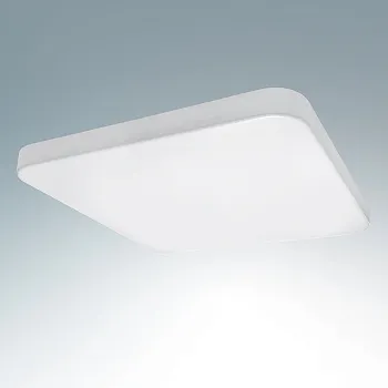 Накладной светильник Lightstar 226264