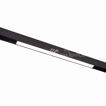 Светильник на шине ST-Luce ST360.436.12 Светильник на шине ST-Luce ST360.436.12