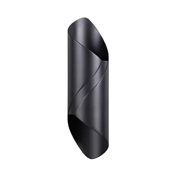 Светильник настенный Odeon Light 6659/10WL Светильник настенный Odeon Light 6659/10WL