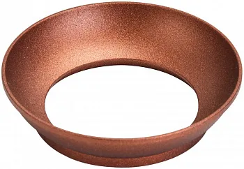 Вставка WERTMARK WE804.RG.600 Вставка WERTMARK WE804.RG.600