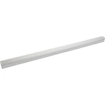 Линейный светильник Feron 41226