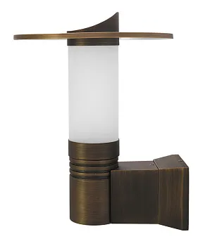 Светильник настенный LD-Lighting LD-BP82 PART-LIGHT Светильник настенный LD-Lighting LD-BP82 PART-LIGHT