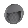 Корпус Novotech 358192 Корпус Novotech 358192