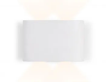 Бра Ambrella Light FW142