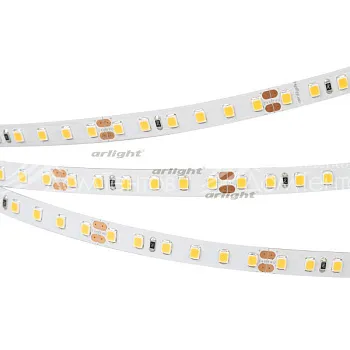 Лента Arlight 021410(2)