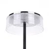 Настольная лампа LUMION 8203/1TL Настольная лампа LUMION 8203/1TL