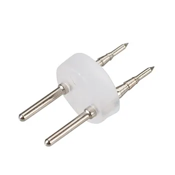 Соединитель ARdecoled 024732 Соединитель ARdecoled 024732