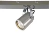 Спот Vele Luce VL8055S03 Спот Vele Luce VL8055S03