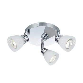 MarkSojd&LampGustaf 106423