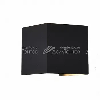 Mantra 7649 Mantra 7649