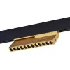 Светильник на шине ST-Luce ST805.236.12 Светильник на шине ST-Luce ST805.236.12