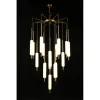 Каскадная люстра APLOYT APL.010.03.136 Каскадная люстра APLOYT APL.010.03.136