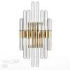 Бра Odeon Light 4988/2W