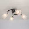 Спот Citilux CL119241 Спот Citilux CL119241