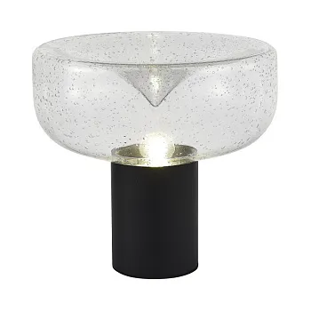 Настольная лампа ST-Luce SL6014.424.01 Настольная лампа ST-Luce SL6014.424.01