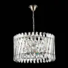Подвесная люстра ST-Luce SL1170.103.06