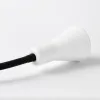 Настольная лампа Lussole LSP-0717 Настольная лампа Lussole LSP-0717