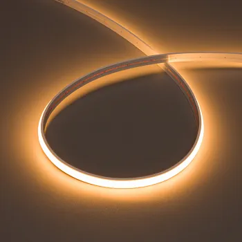 Гибкий неон Arlight 041528 Гибкий неон Arlight 041528