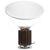 Настольная лампа LOFT IT 10294/S Brown Настольная лампа LOFT IT 10294/S Brown
