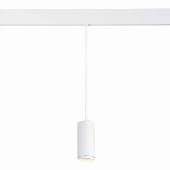 Светильник на шине ST-Luce ST357.533.06