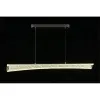 Линейный светильник APLOYT APL.660.03.48