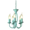 Подвесная люстра Lussole LSP-9914