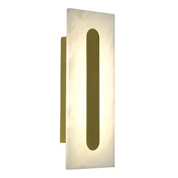 Бра ST-Luce SL6139.221.01 Бра ST-Luce SL6139.221.01