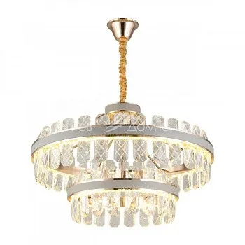 APLOYT APL.032.03.158 APLOYT APL.032.03.158