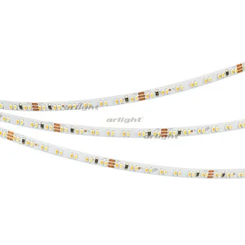 Лента Arlight 036214