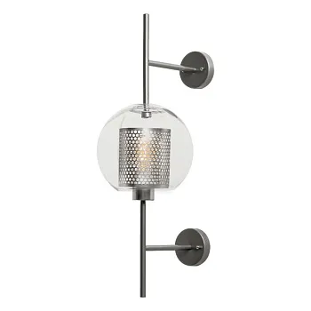 Бра LOFT IT LOFT2567-WA