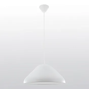 Подвесной светильник Lussole LSP-7323