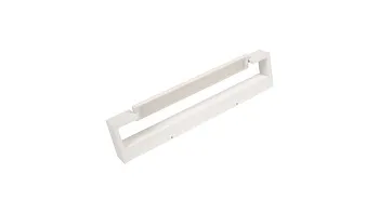 Бра DesignLed GW-1068S-12-WH-WW Бра DesignLed GW-1068S-12-WH-WW