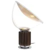 Настольная лампа LOFT IT 10294/S Brown Настольная лампа LOFT IT 10294/S Brown