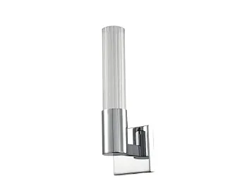 Бра Newport 7271/A chrome Бра Newport 7271/A chrome