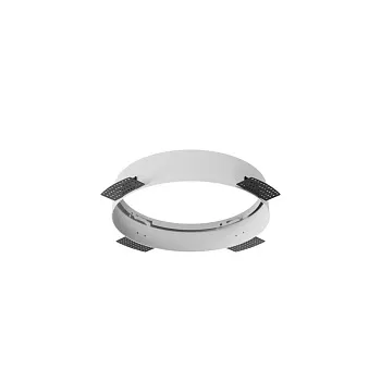Крепеж Maytoni Technical DLA032-TRS36-W Крепеж Maytoni Technical DLA032-TRS36-W