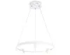 Подвесной светильник Ambrella Light FL5281