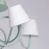 Детская люстра MW-Light 480013105 Детская люстра MW-Light 480013105