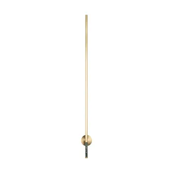 Бра LOFT IT 10150/1230 Green Бра LOFT IT 10150/1230 Green