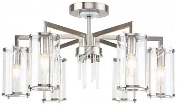 Stilfort 1046/11/06PT Stilfort 1046/11/06PT