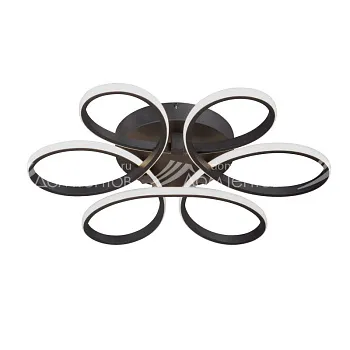 Vitaluce V4618-1/6PL