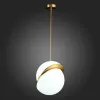 Подвесной светильник ST-Luce SL1164.323.01